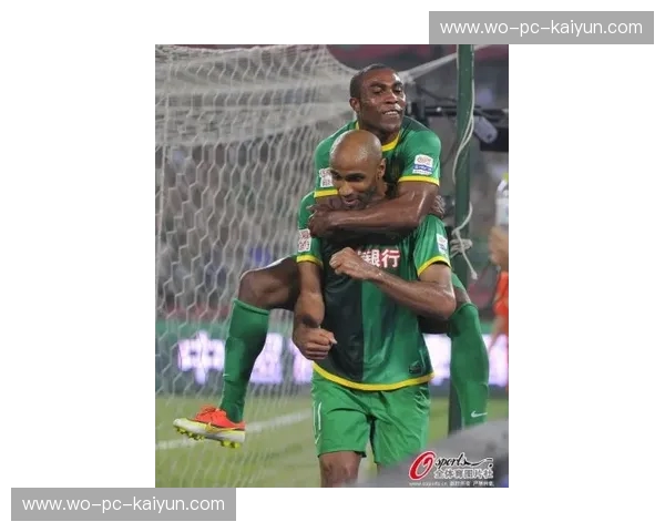 F1点球：速度与精准的生活美学