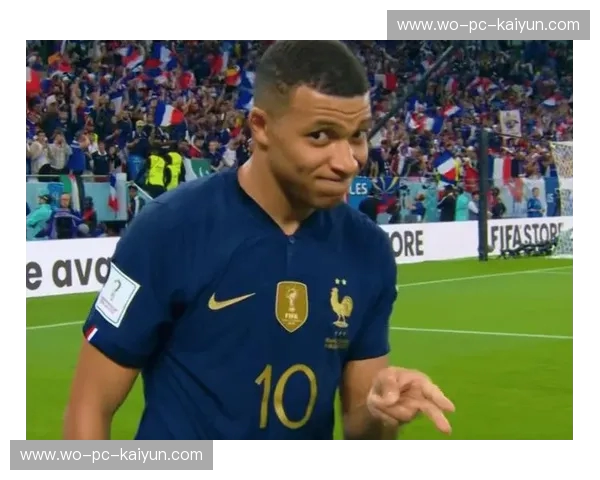 世界杯2024回放:重温巅峰瞬间,错过也能全程追忆 世界杯2024回放:重温巅峰瞬间,错过也能全程追忆