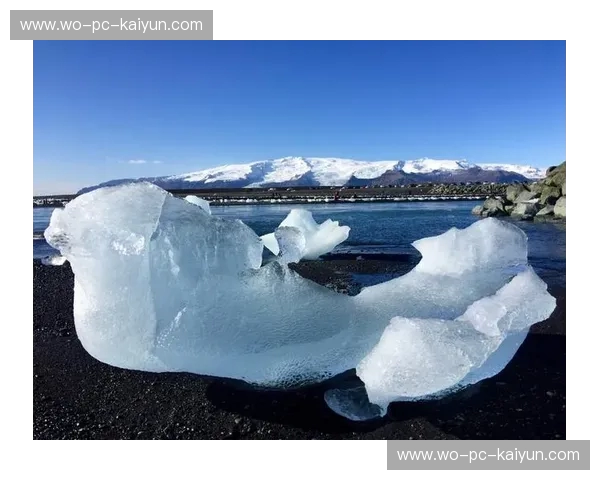 大洋洲之巅的冰与火之歌：新西兰与所罗门群岛的终极博弈
