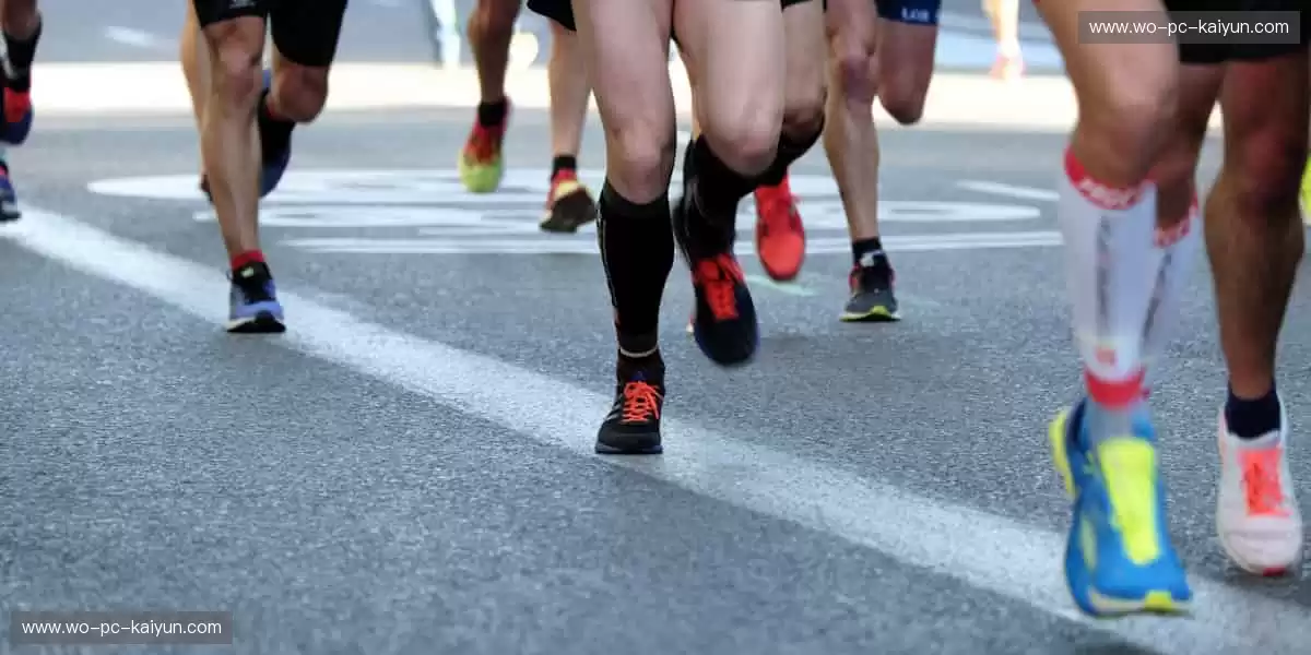 📱随时随地，精彩赛事永不离线！